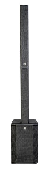 HK POLAR 10 MK2 - System kolumnowy — zdjęcie 1 z 6