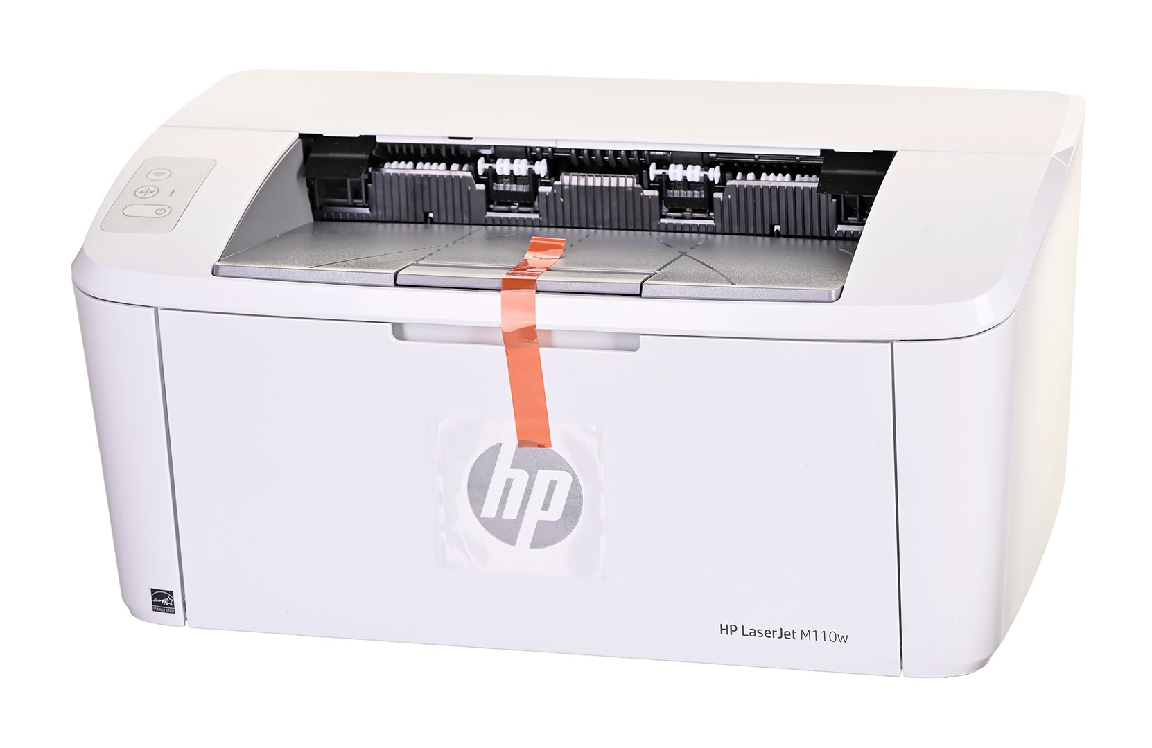 DRUKARKA HP LASERJET PRO M110w (OUTLET) — zdjęcie 1 z 6
