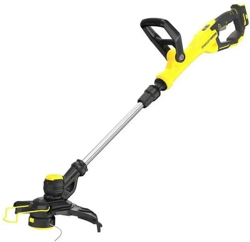 PODKASZARKA AKU FatMax SFMCST933B STANLEY — zdjęcie 1 z 5
