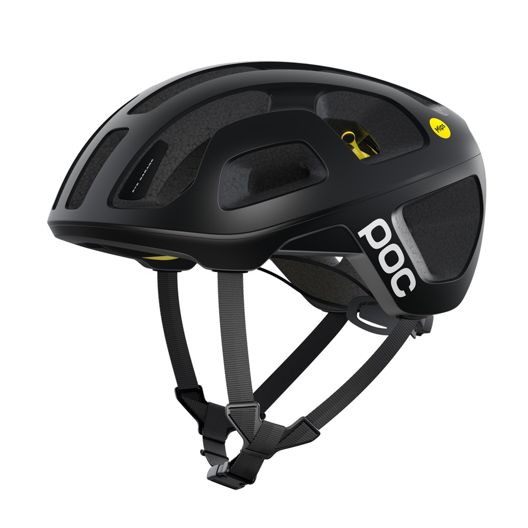 Kask Octal MIPS 10801_1037_56-62 POC — zdjęcie 1 z 4
