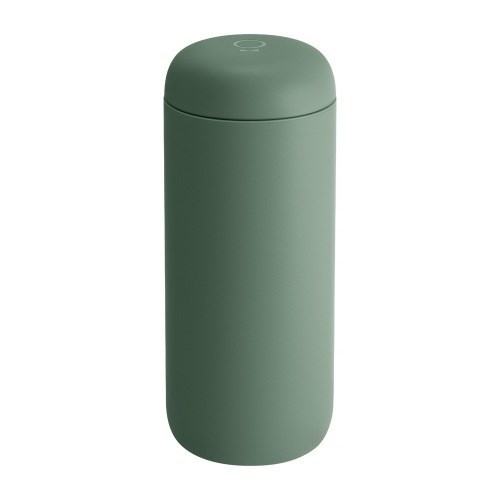Kubek termiczny 473 ml Carter Move Mug Fellow szałwiowy — zdjęcie 1 z 4