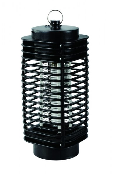 Lampa owadobójcza Esperanza Eliminator EHQ002 — zdjęcie 1 z 6