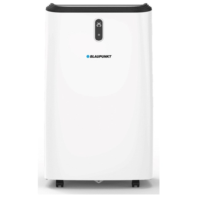 Klimatyzator przenośny BLAUPUNKT ACP616 — zdjęcie 1 z 5