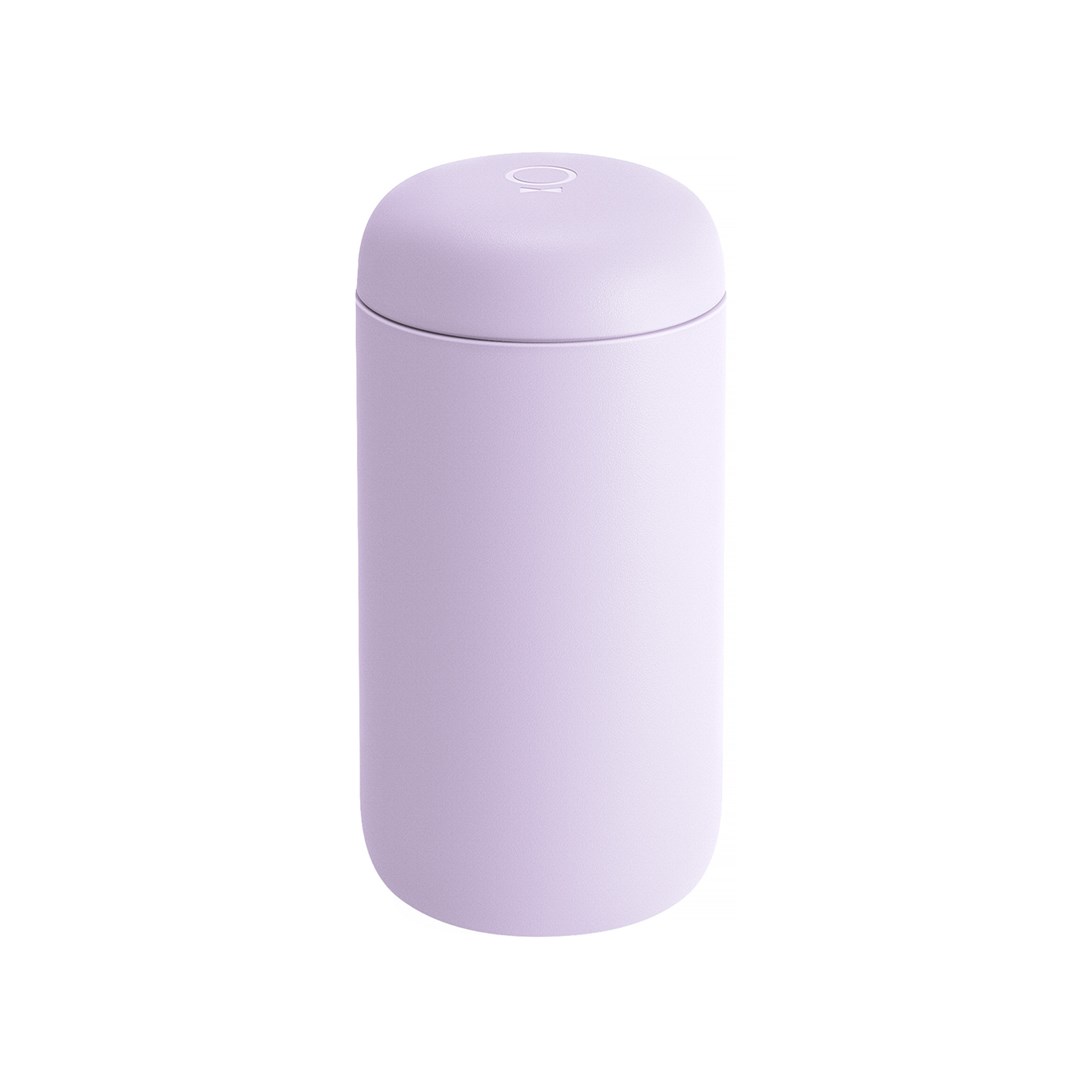 Kubek termiczny 355 ml Carter Move Mug Fellow liliowy — zdjęcie 1 z 4