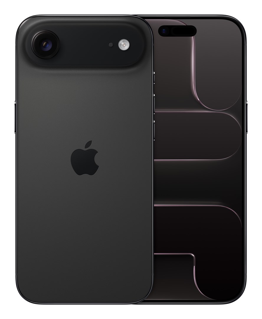 Apple iPhone Air 256GB Space Black (OUTLET) — zdjęcie 1 z 5