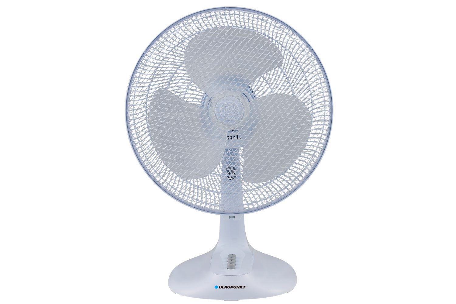 Wentylator biurkowy Blaupunkt ATF401, 45W — zdjęcie 1 z 2