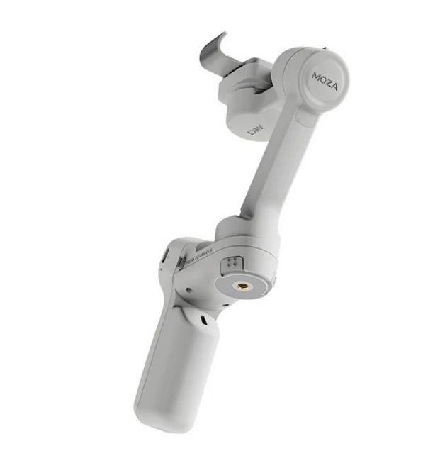 Gimbal Stabilizer MOZA Mini MX3 — zdjęcie 1 z 4