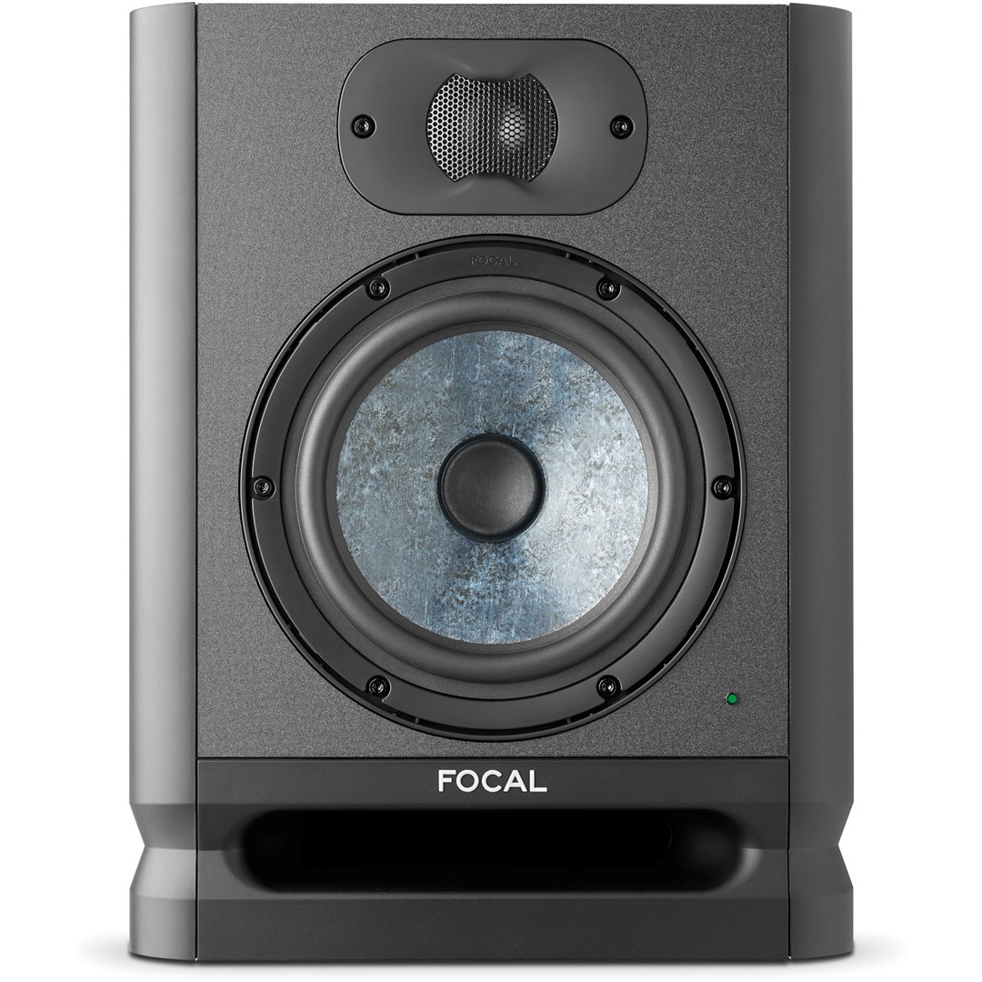 FOCAL ALPHA EVO 65 - Monitor studyjny — zdjęcie 1 z 4