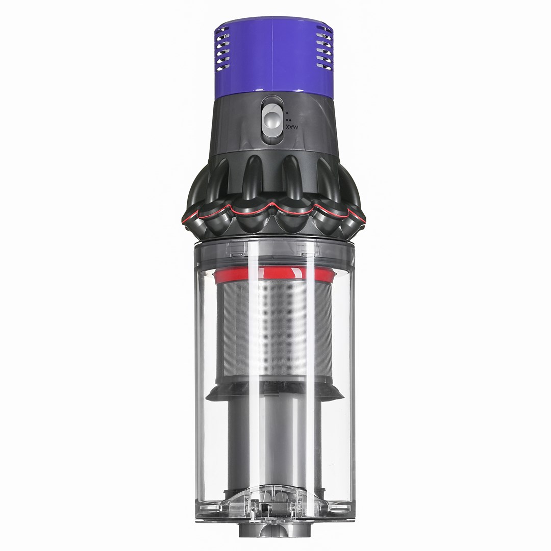 Odkurzacz DYSON Cyclone V10 Submarine — zdjęcie 1 z 8