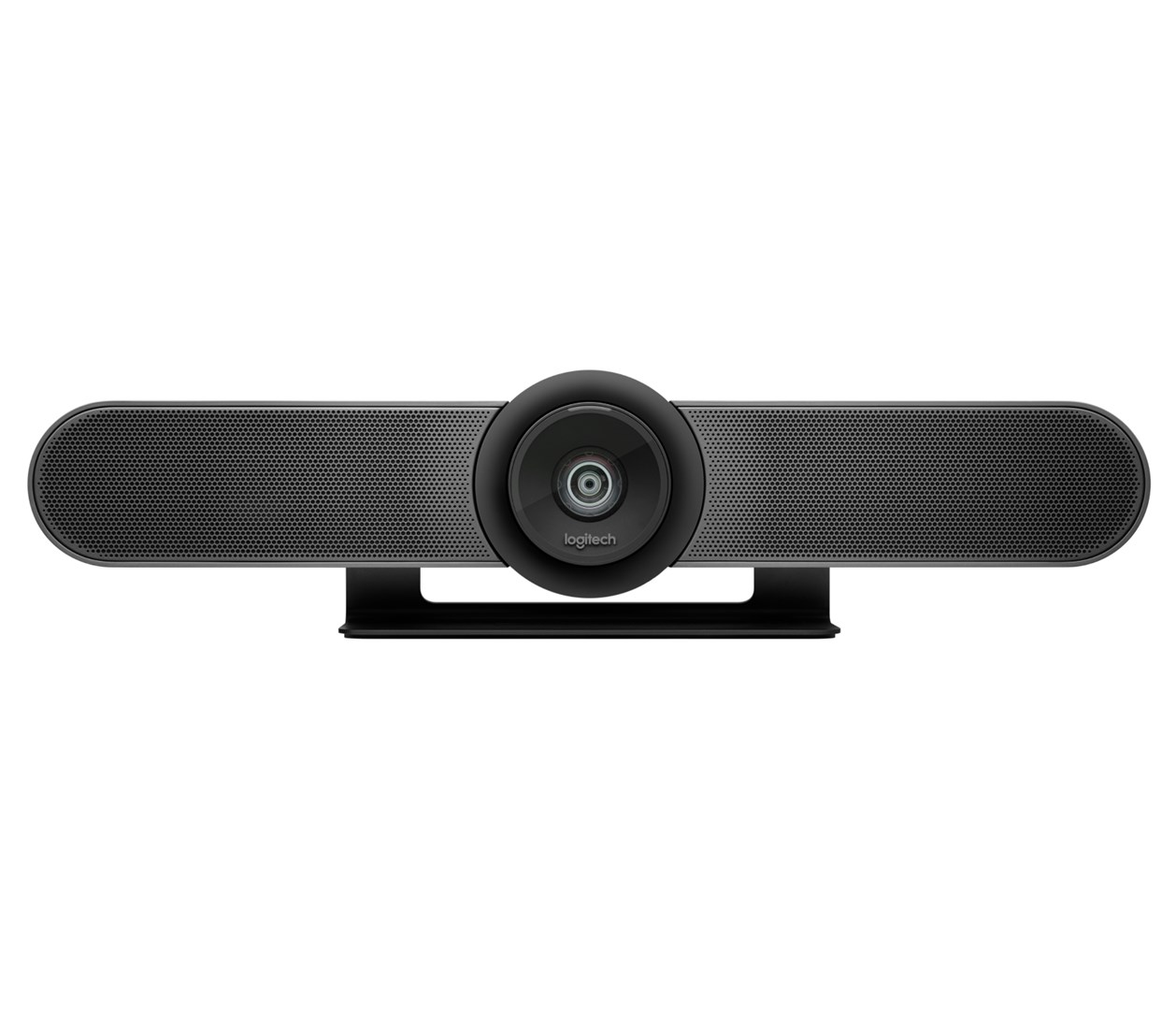 Kamera internetowa Logitech MEETUP 960-001102 (OUTLET) — zdjęcie 1 z 8