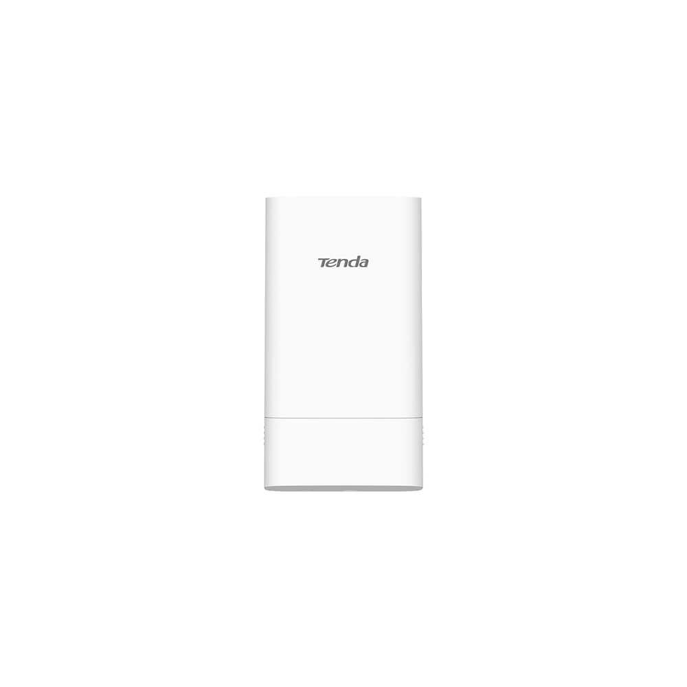 Access Point CPE Tenda O1-5G (5 GHz) — zdjęcie 1 z 4