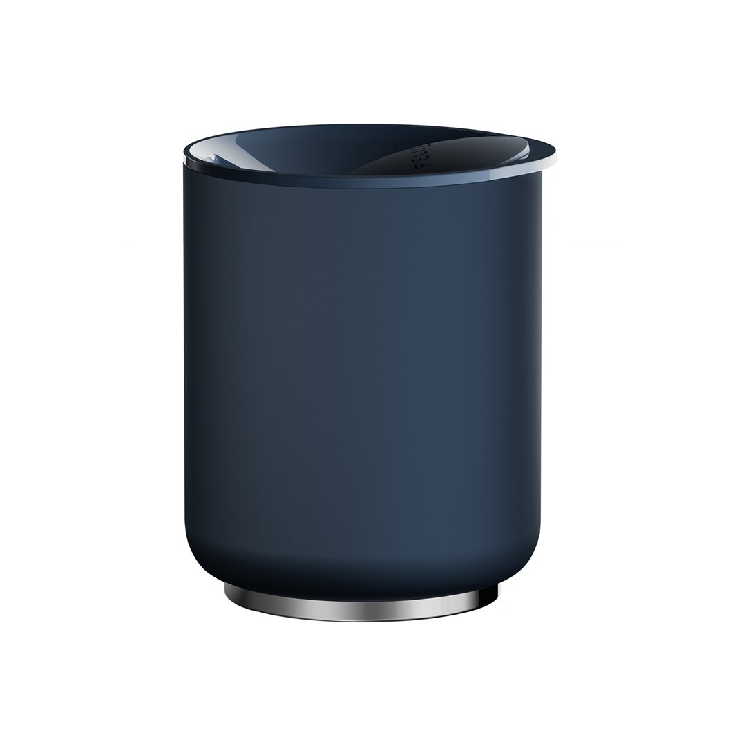 Kubek termiczny 295 ml Rocky Lowball Tumbler Fellow granatowy — zdjęcie 1 z 3