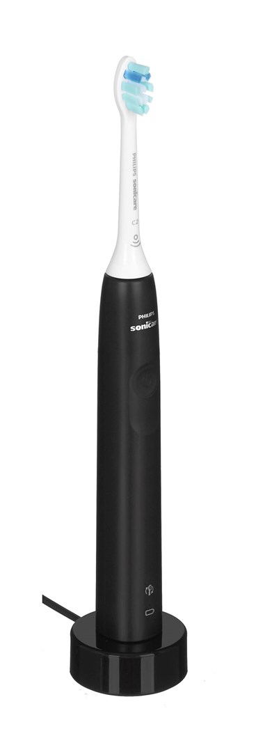 Szczoteczka do zębów PHILIPS HX3671/14 — zdjęcie 1 z 8