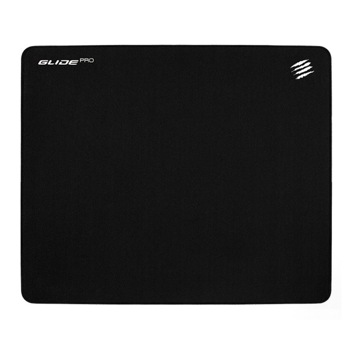 Podkładka pod mysz Mad Catz G.L.I.D.E. PRO GAMING — zdjęcie 1 z 2