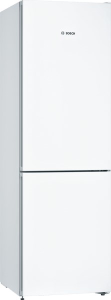 Chłodziarko-zamrażarka BOSCH KGN 36VWED (OUTLET) — zdjęcie 1 z 6
