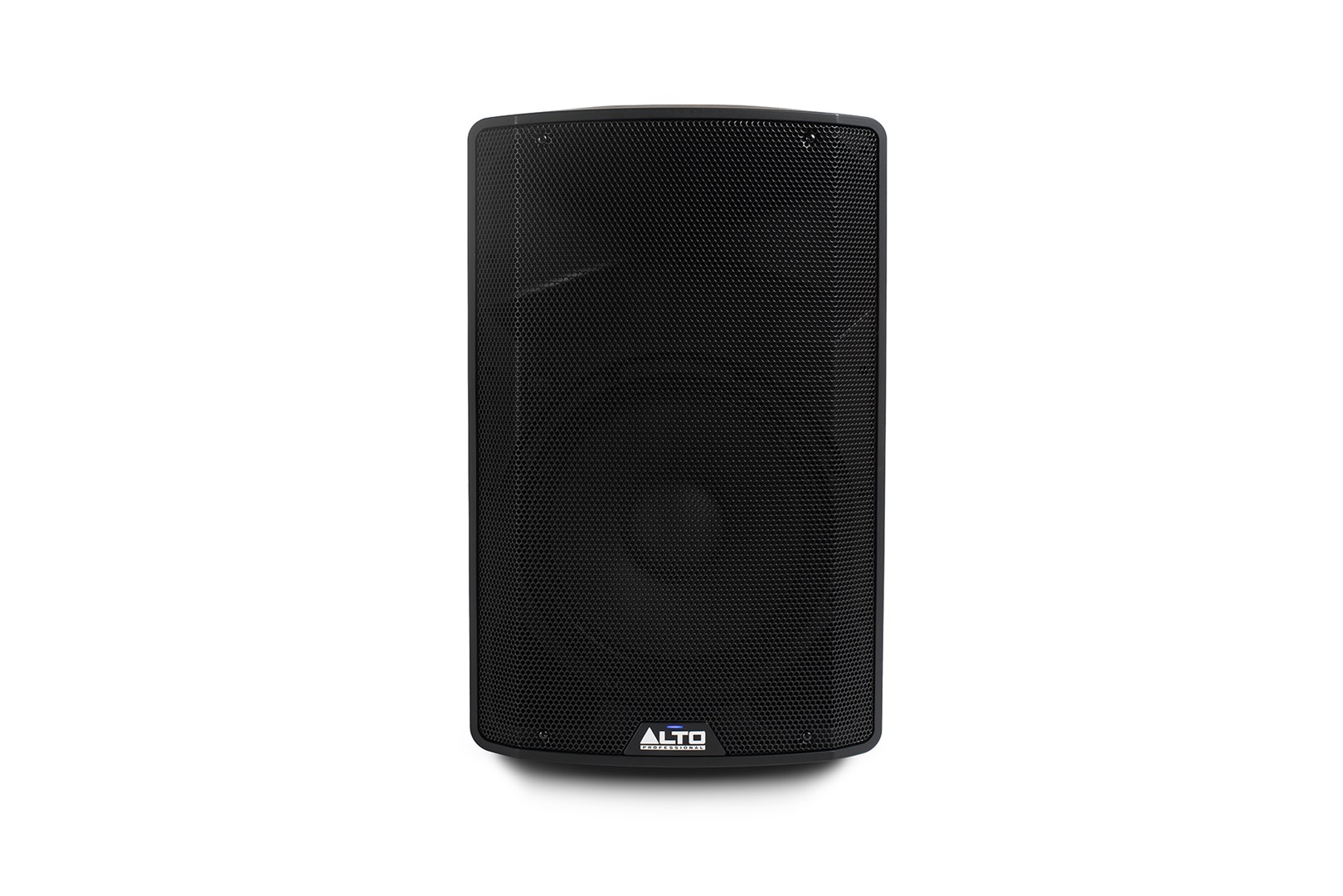 Alto TX 412 - Kolumna aktywna 700W — zdjęcie 1 z 8