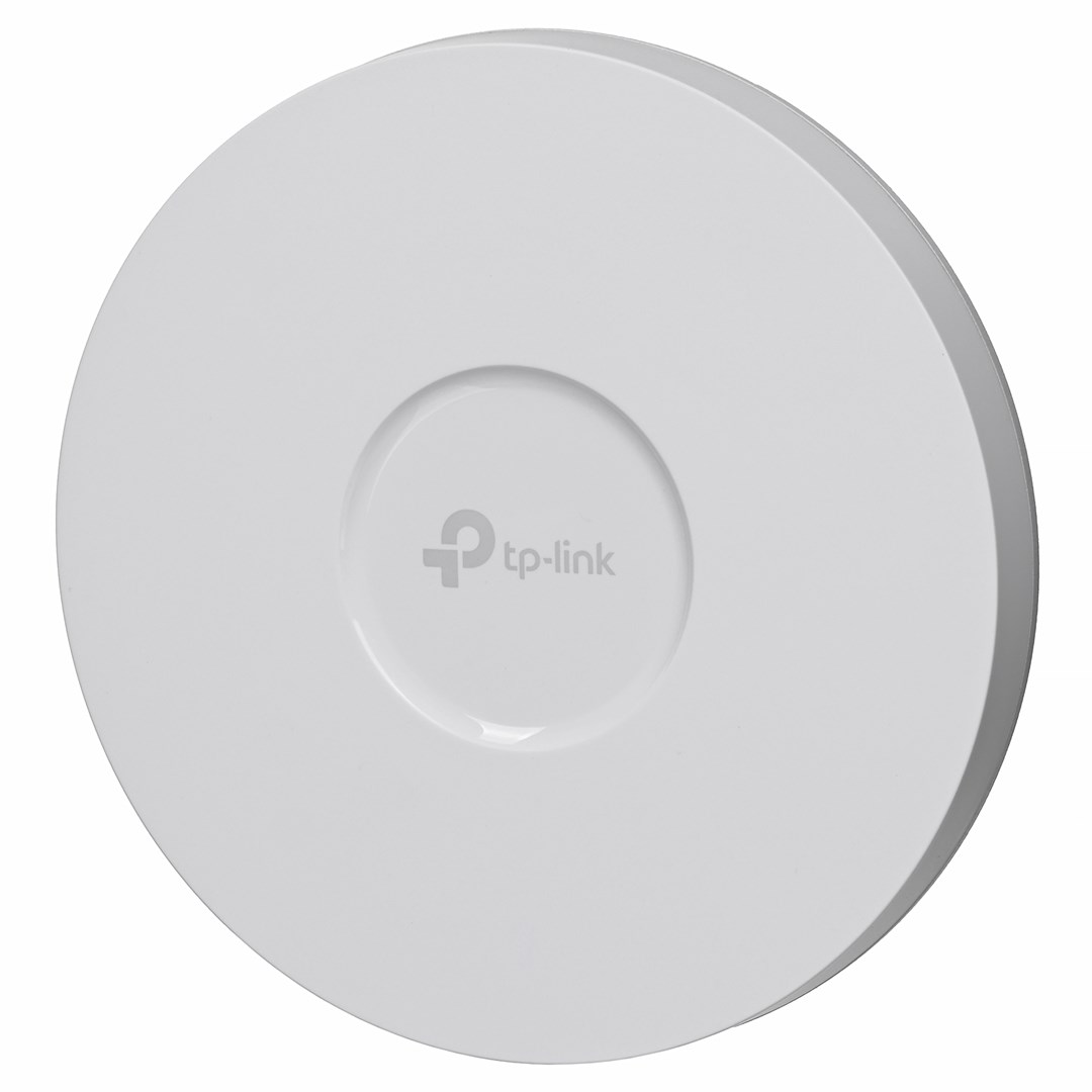 Access Point TP-LINK EAP650 — zdjęcie 1 z 8