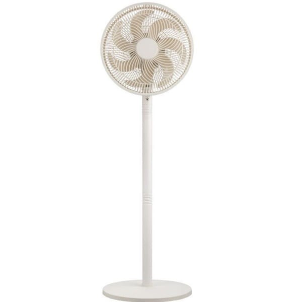 Wentylator stojący 40W Best Fan BT-002 MAESTRO — zdjęcie 1 z 4
