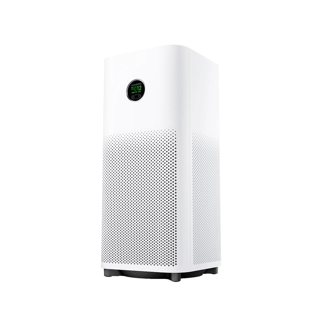 Oczyszczacz powietrza Xiaomi Mijia Smart Air Purifier 6 EU — zdjęcie 1 z 5
