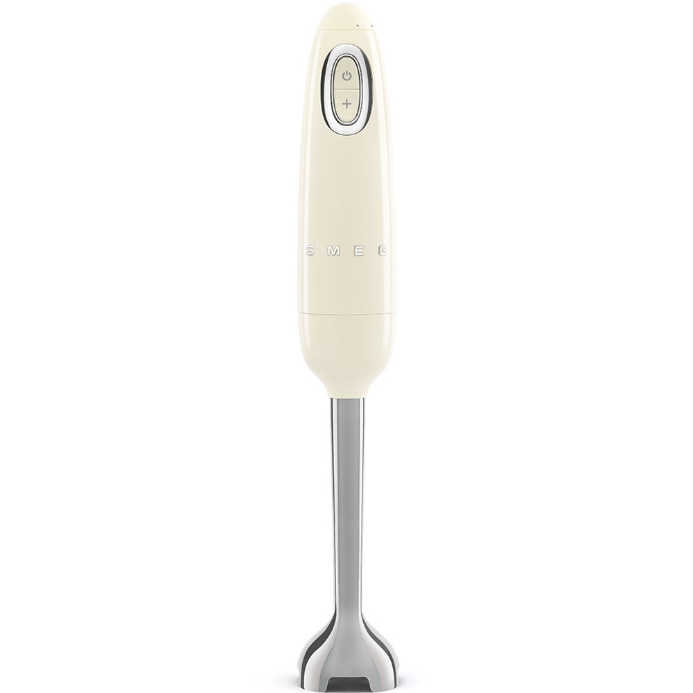 Blender ręczny SMEG HBF11CREU — zdjęcie 1 z 6