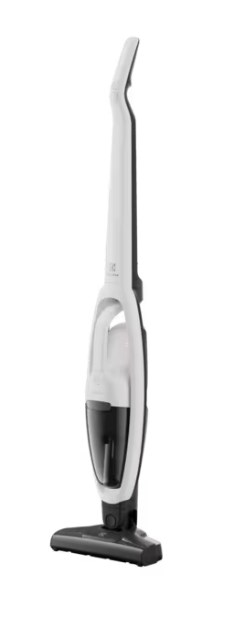 Odkurzacz ELECTROLUX ES31CB18SH — zdjęcie 1 z 7