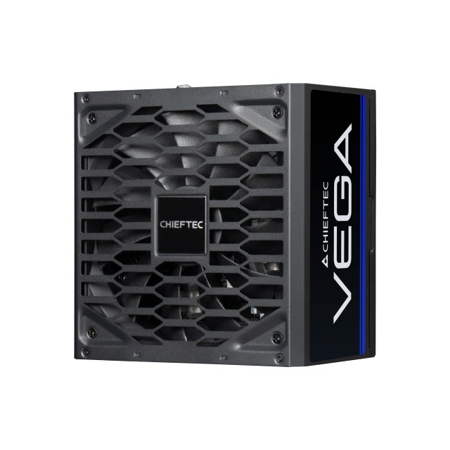 Zasilacz Chieftec Vega 850W PPG-850-S — zdjęcie 1 z 8