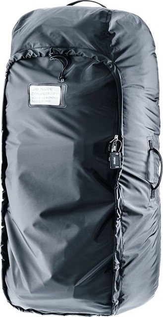 Deuter Pokrowiec transportowy — zdjęcie 1 z 3