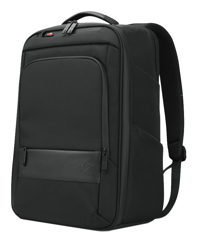 Plecak Lenovo ThinkPad Professional 16 Backpack Gen 2 4X41M69794 — zdjęcie 1 z 7