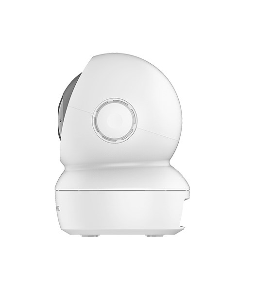Kamera IP wewnętrzna do monitoringu Ezviz H6c G1 3K — zdjęcie 1 z 2