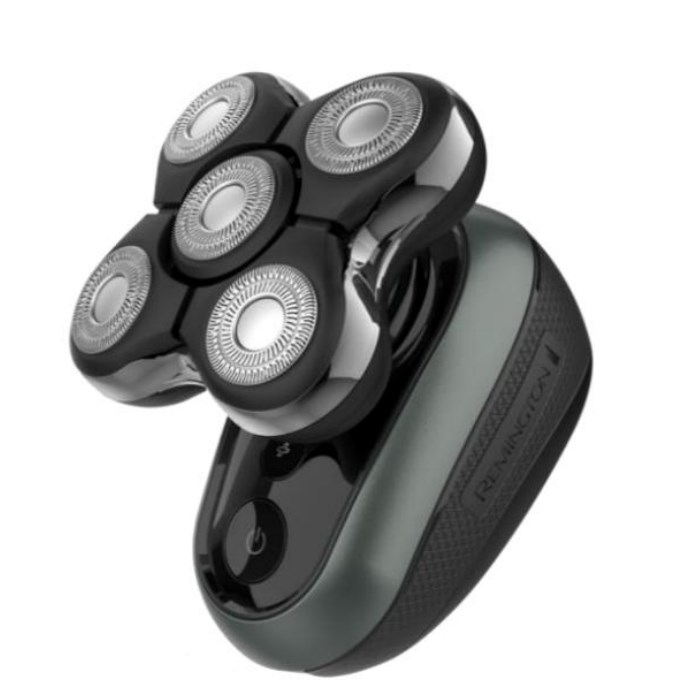 Golarka do głowy REMINGTON XR1600 (OUTLET)