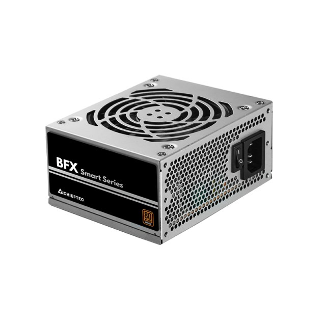Zasilacz Chieftec Smart 450W — zdjęcie 1 z 5