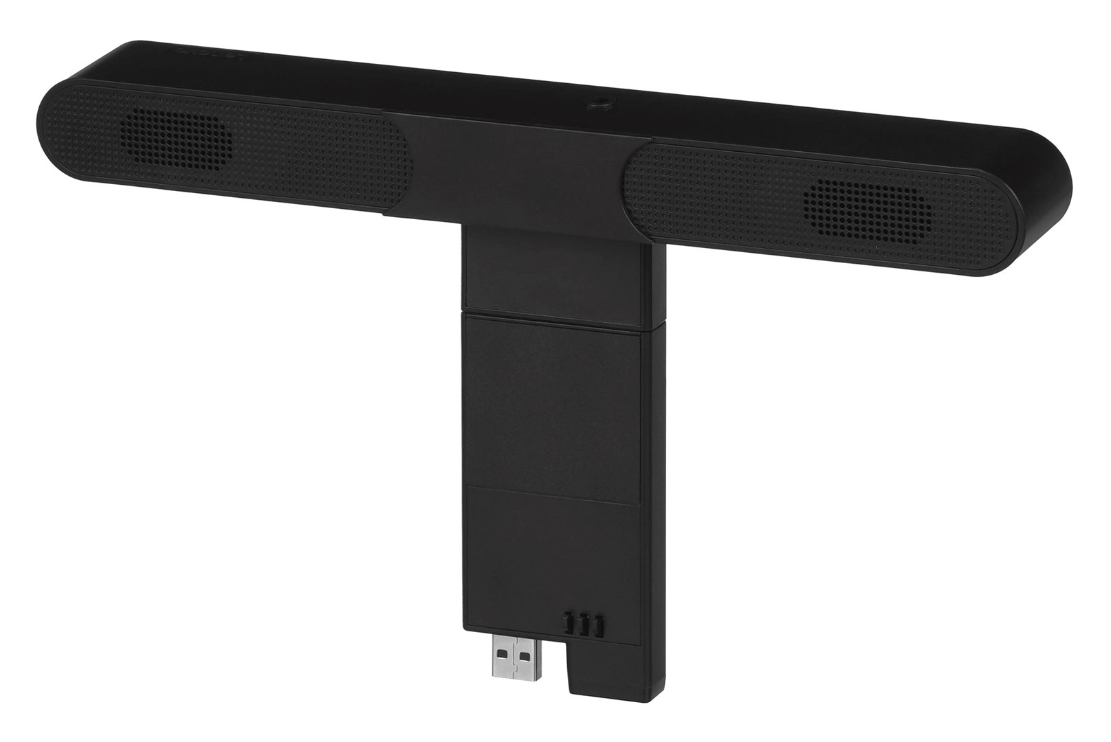 Lenovo ThinkVision MS30 Monitor Soundbar Row — zdjęcie 1 z 8