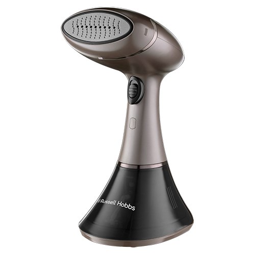 Parownica do ubrań 28040-56 RUSSELL HOBBS (OUTLET) — zdjęcie 1 z 6