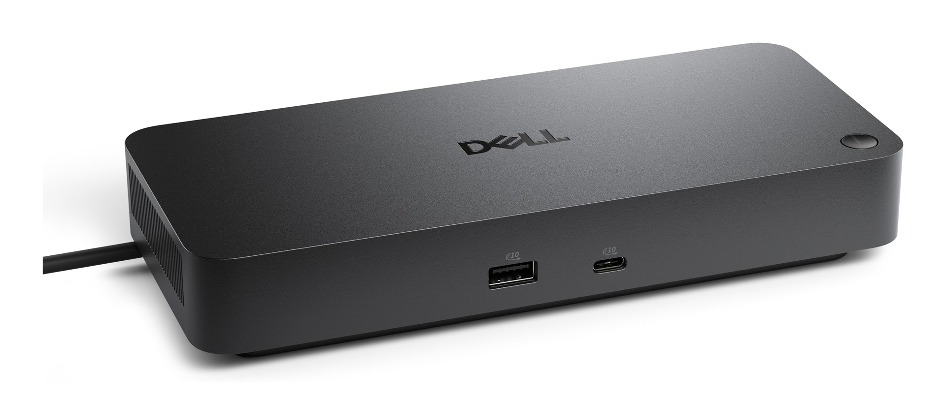 Stacja dokująca Dell Pro Dock WD25Z - USB-C — zdjęcie 1 z 4