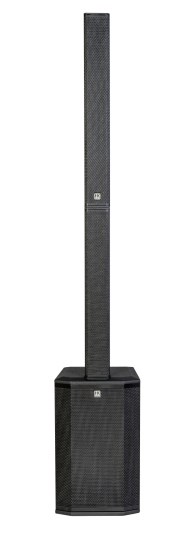 HK POLAR 12 MK2 - System kolumnowy — zdjęcie 1 z 6