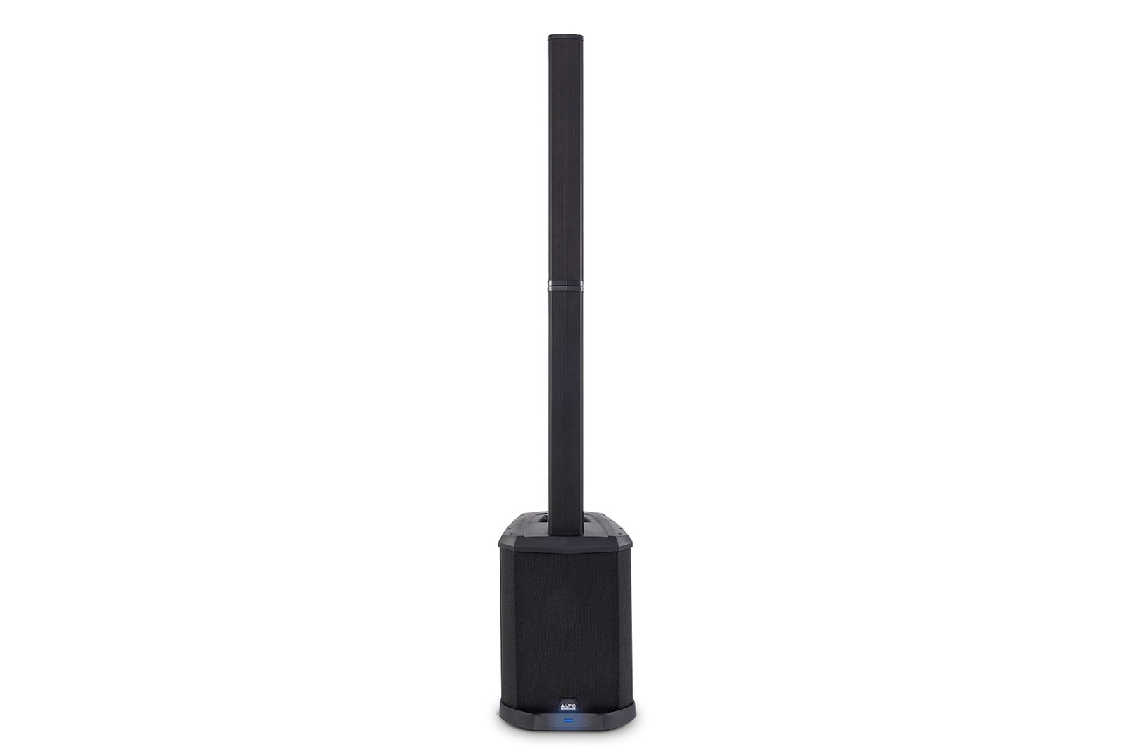 Alto TS112C- Aktywny system kolumnowy 1200W — zdjęcie 1 z 8