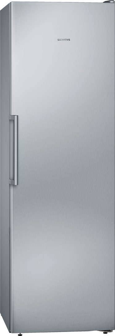 Zamrażarka szufladowa SIEMENS GS36NVIEP — zdjęcie 1 z 5