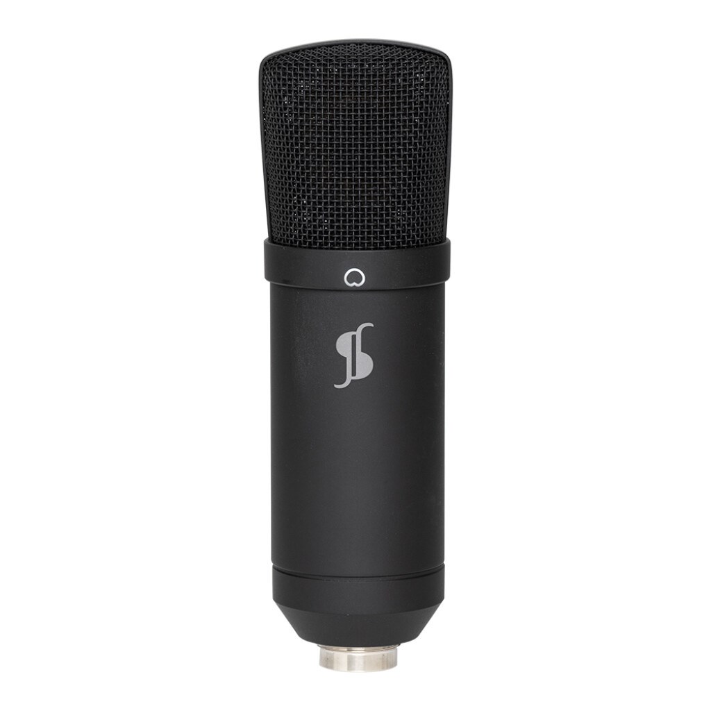 STAGG SUM45 Set - Mikrofon Pojemnościowy Usb — zdjęcie 1 z 8