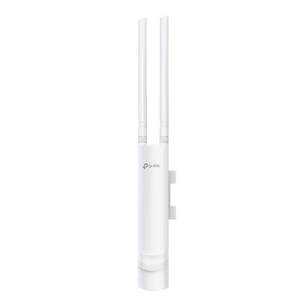 Access Point TP-LINK EAP225-OUTDOOR — zdjęcie 1 z 5