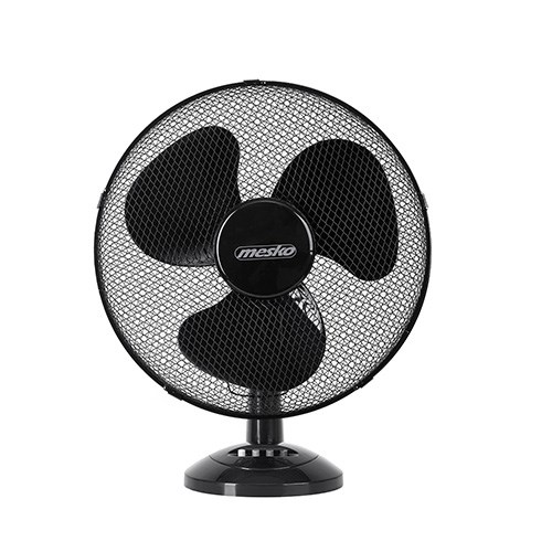 Wentylator MESKO MS 7308 — zdjęcie 1 z 5