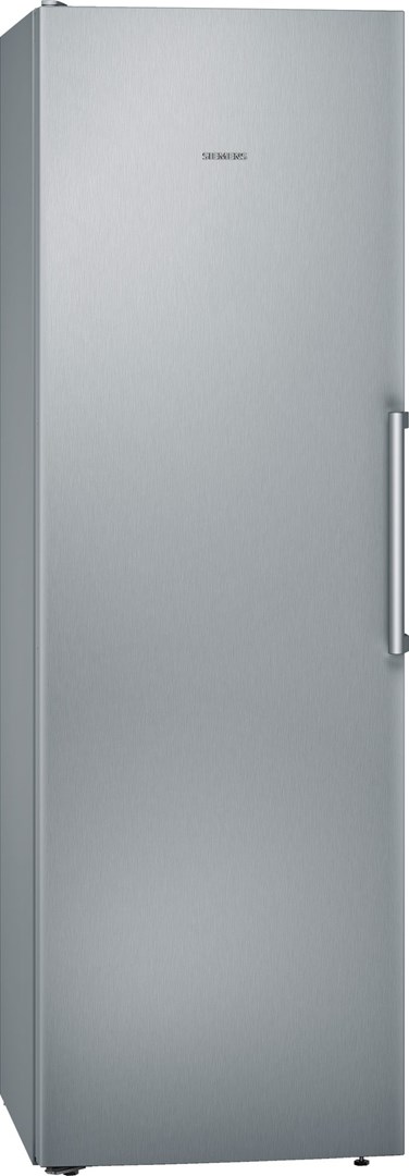 Chłodziarka SIEMENS KS36VVIEP — zdjęcie 1 z 6