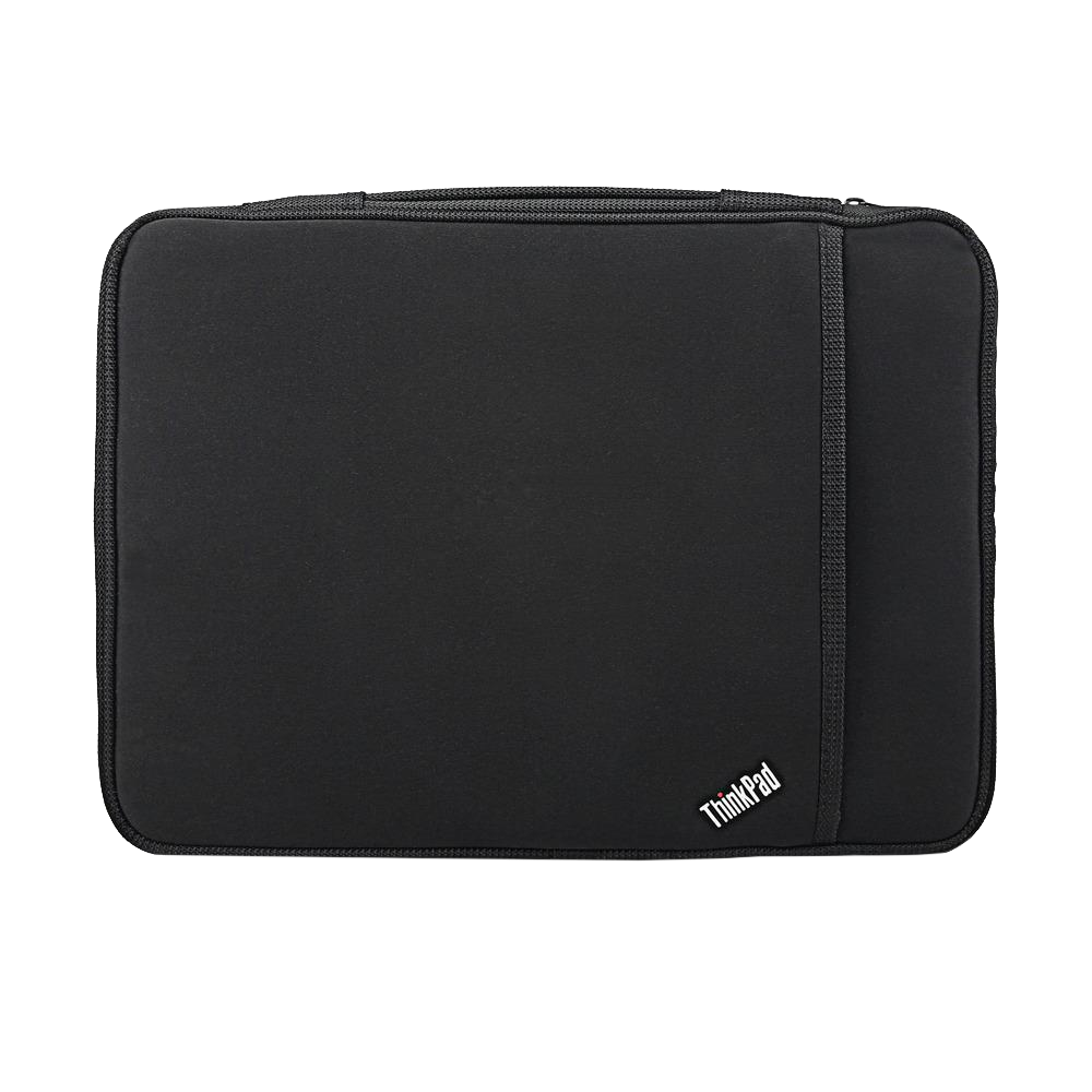 Lenovo ThinkPad 14 Sleeve 4X40N18009 — zdjęcie 1 z 2