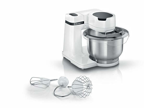 Robot kuchenny BOSCH MUM S2EW00 (OUTLET) — zdjęcie 1 z 8