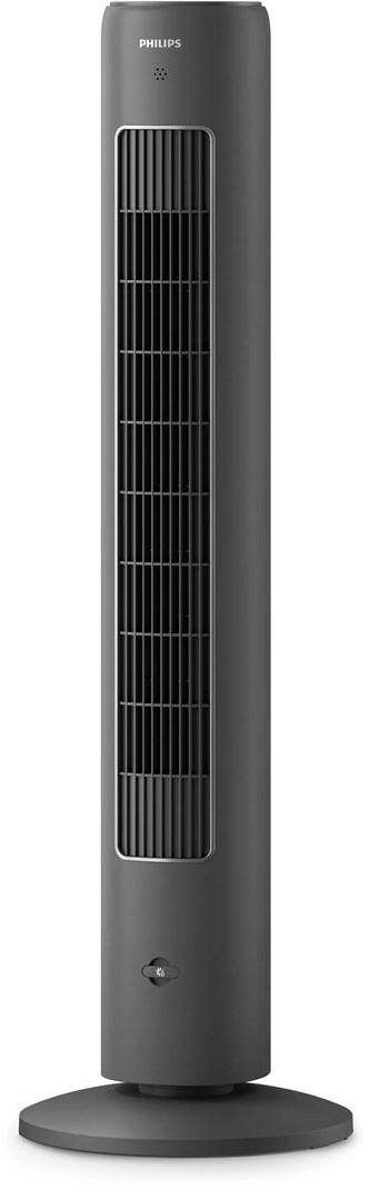 Wentylator kolumnowy PHILIPS CX5535/11 — zdjęcie 1 z 7