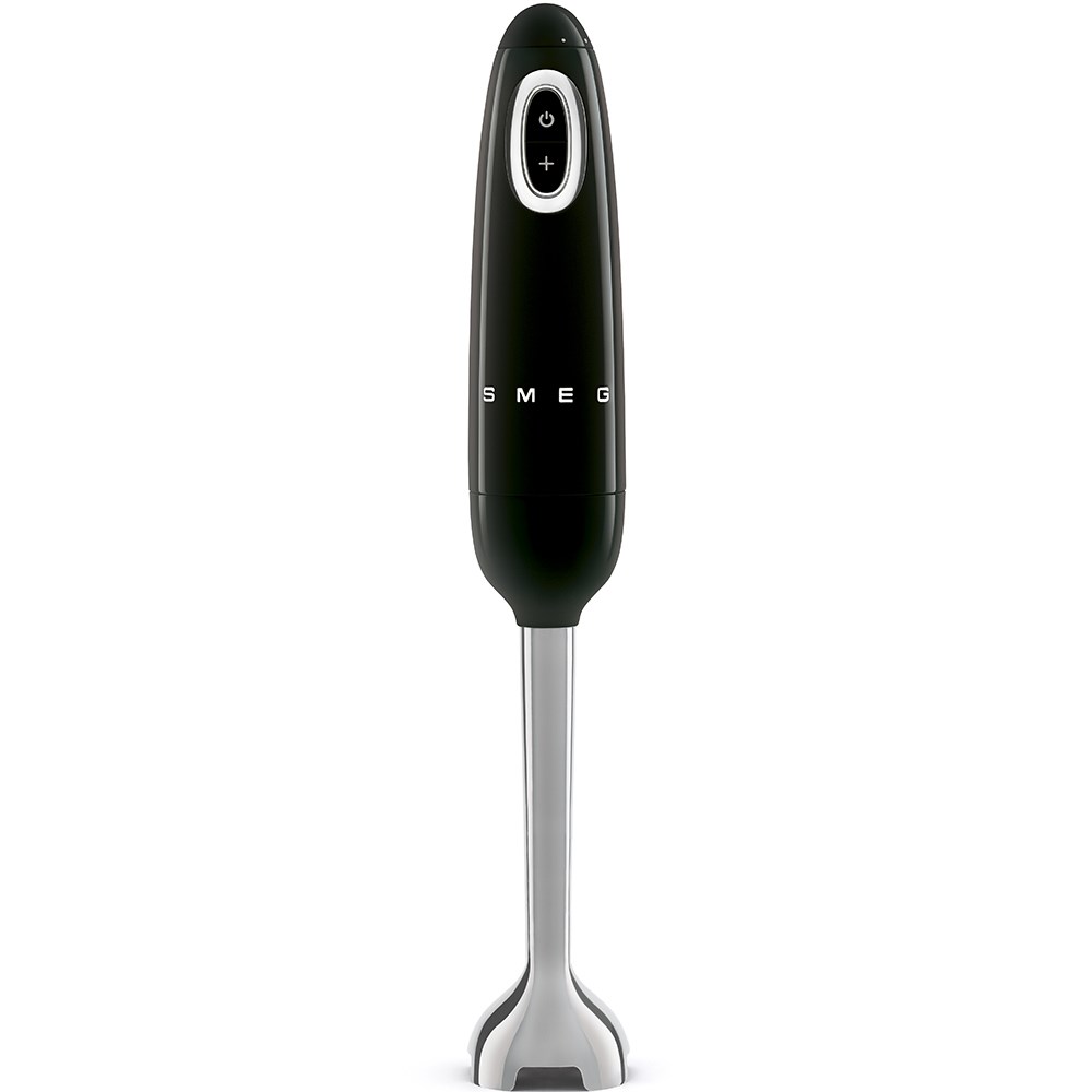 Blender ręczny SMEG HBF11BLEU — zdjęcie 1 z 8