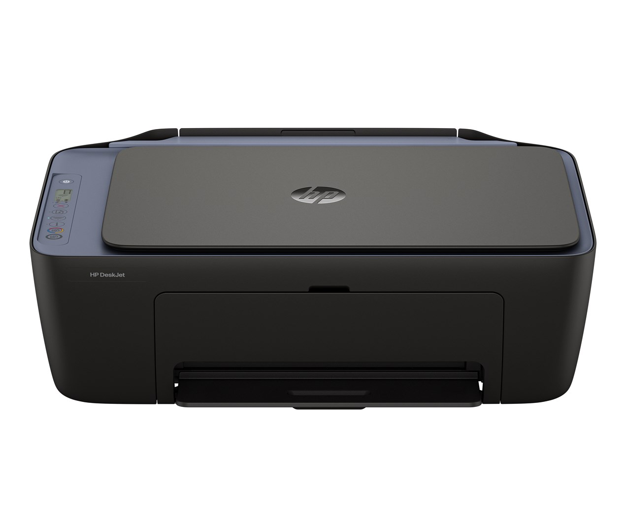 Urządzenie wielofunkcyjne HP DeskJet 2921 (A24HWB) — zdjęcie 1 z 8