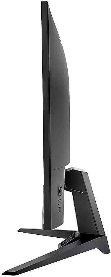 Monitor ASROCK 27" PG27FFS1A — zdjęcie 1 z 3