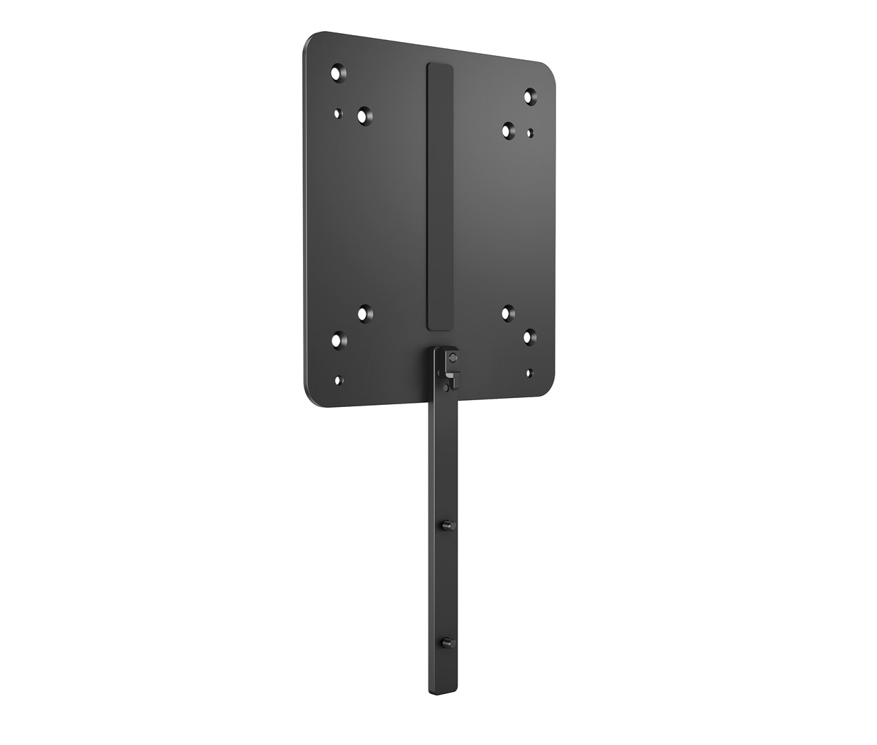 Uchwyt HP B550 PC Mountain Bracket do komputera — zdjęcie 1 z 2