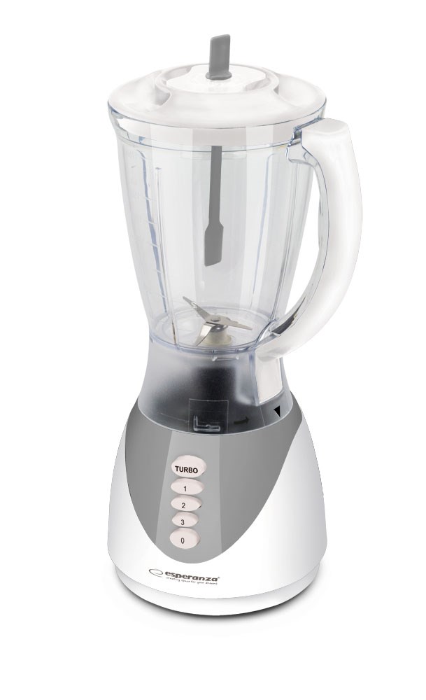 Blender kielichowy Esperanza PINA COLADA EKM023E — zdjęcie 1 z 8