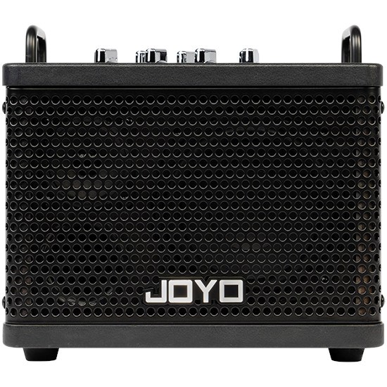 JOYO DC15S - Wzmacniacz gitarowy — zdjęcie 1 z 2